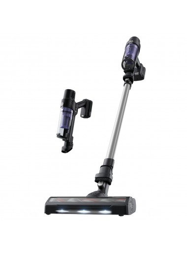 ASPIRADOR ROWENTA X-PERT 7.60 RH6A35WO