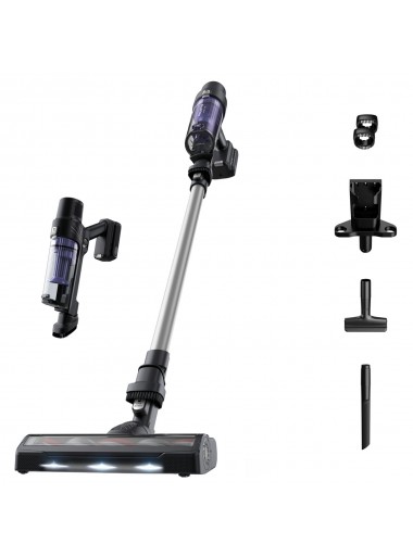 ASPIRADOR ROWENTA X-PERT 7.60 RH6A35WO