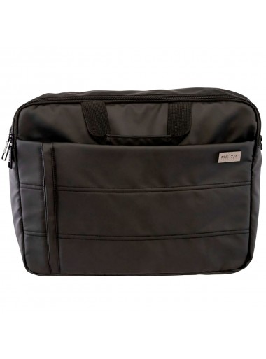 MALETÍN NILOX NCB021 HASTA 15,6''