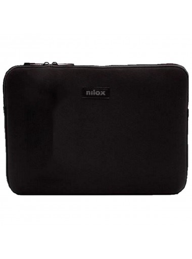 FUNDA NILOX SLEEVE NFX1301 HASTA 13,3''