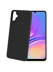 FUNDA CELLY CROMO SAMSUNG GALAXY A05 CROMO1059BK
