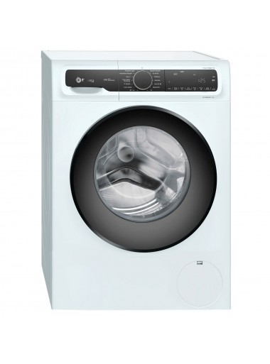 LAVADORA BALAY 3TS395BDS A - 9kg - 1400rpm