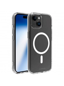 FUNDA VIVANCO IPHONE 15 63890