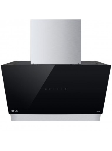 CAMPANA LG HCEZ2428B C