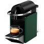 CAFETERA KRUPS PIXIE XN3063RD