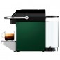 CAFETERA KRUPS PIXIE XN3063RD