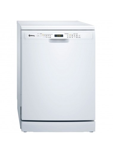 LAVAVAJILLAS BALAY 3VS5031BP D - 13 SERVICIOS