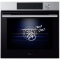 HORNO LG WSED7613S A+
