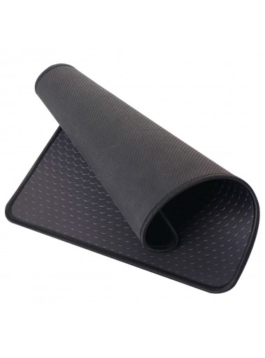 ALFOMBRILLA MARVO G46