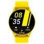 RELOJ KSIX CORE AMARILLO BXSW16AM