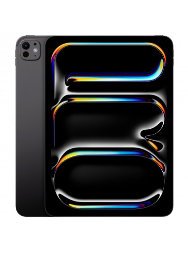 IPAD PRO APPLE DE 27,9CM (11'') WIFI MVVC3TY/A 512GB