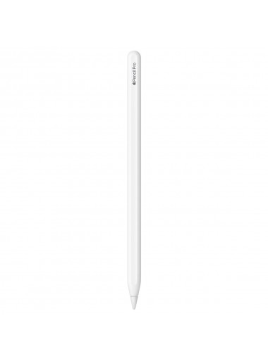 LÁPIZ APPLE PRO MX2D3ZM/A