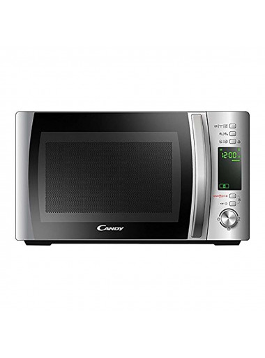 MICROONDAS CANDY CMXG20DS