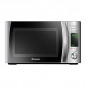 MICROONDAS CANDY CMXG20DS