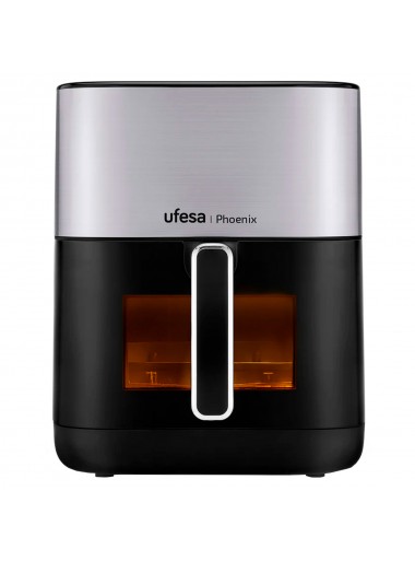 FREIDORA UFESA PHOENIX 72805766