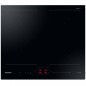 PLACA SAMSUNG NZ64B5066FK/U1