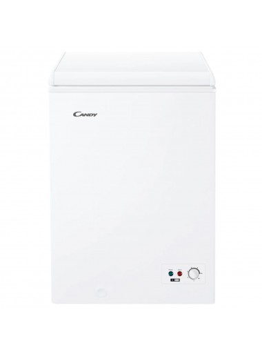 CONGELADOR CANDY CCHH 100E E