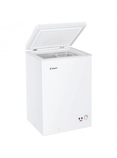 CONGELADOR CANDY CCHH 100E E