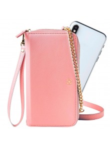 FUNDA CELLY TIPO CARTERA VENEREPK