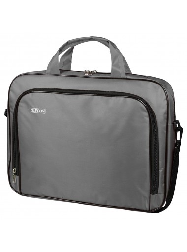 MALETÍN SUBBLIM OXFORD SUB-LB-1OLB002 11'' HASTA 12,5''