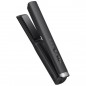 PLANCHA PELO DREAME AST14A BLACK