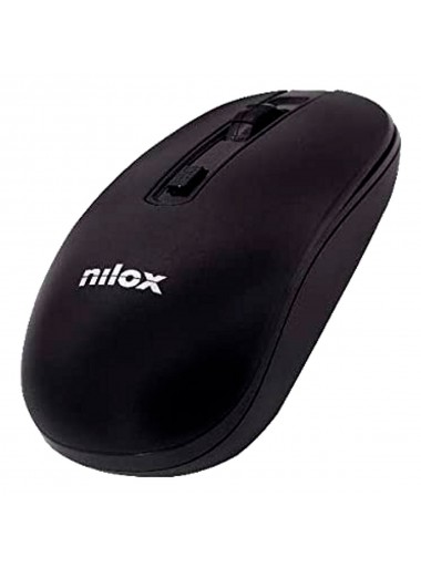 RATÓN NILOX NXMOWI2001