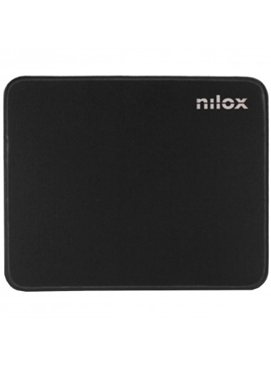 ALFOMBRILLA NILOX NXMP001