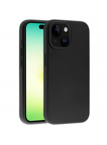 FUNDA VIVANCO IPHONE 15 PLUS 63909
