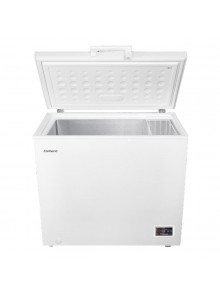 CONGELADOR CORBERÓ CCHH20024E E