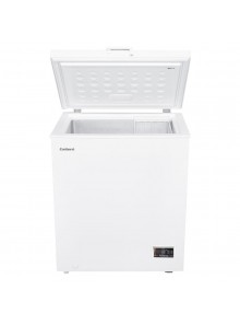 CONGELADOR CORBERÓ CCHH15024E E