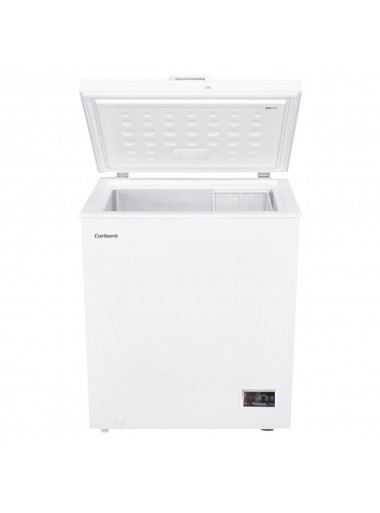 CONGELADOR CORBERÓ CCHH15024E E