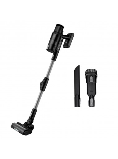 ASPIRADOR UFESA ESCOBA U7 81405891