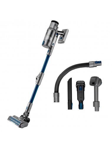 ASPIRADOR UFESA ESCOBA U7 DIGITAL ANIMAL 81405893