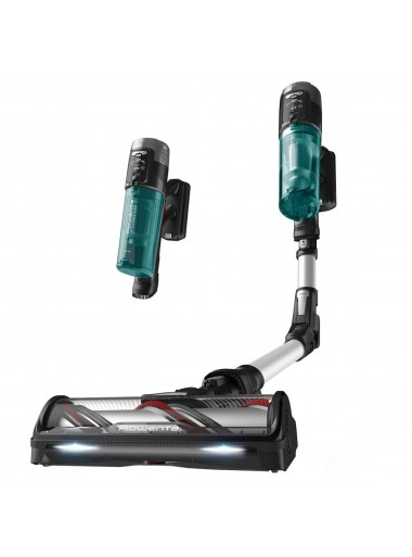 ASPIRADOR ROWENTA X-FORCE FLEX 13.60 RH9A32WO