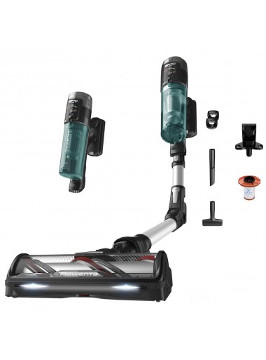 ASPIRADOR ROWENTA X-FORCE FLEX 13.60 RH9A32WO