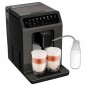 CAFETERA KRUPS ARÁBICA EA89ZB10
