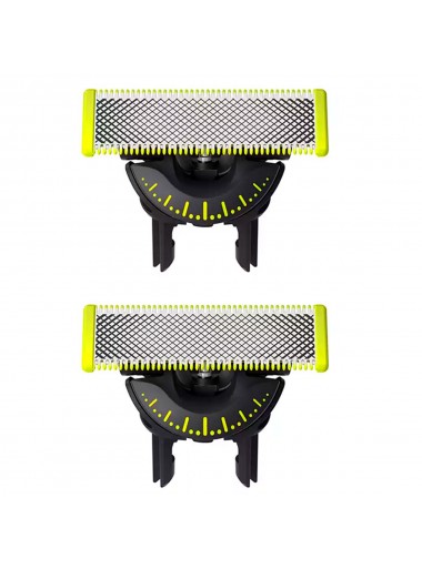RECAMBIO PHILIPS ONEBLADE QP420/50