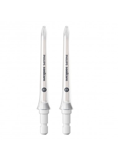 RECAMBIO PHILIPS SONICARE f1 STANDARD NOZZLE HX3042/00