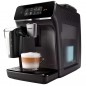 CAFETERA PHILIPS SERIES 2300 EP2334/10