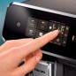 CAFETERA PHILIPS SERIES 2300 EP2334/10