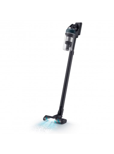 ASPIRADOR SAMSUNG JET 85 DIGITAL INVERTER VS20C8524TB/WA