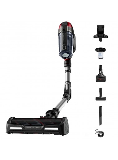 ASPIRADOR ROWENTA X-FORCE FLEX 12.60 RH98A7WO