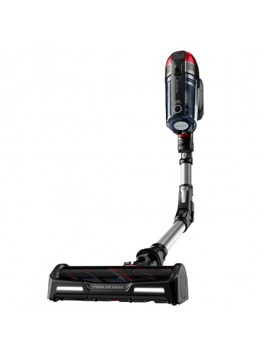 ASPIRADOR ROWENTA X-FORCE FLEX 12.60 RH98A7WO