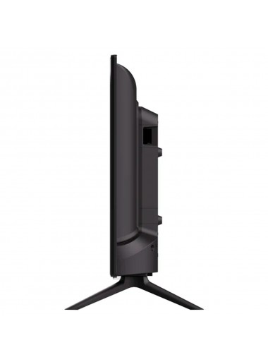 TELEVISOR ENGEL DE 61CM (24'') LE2466T2