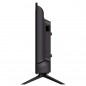 TELEVISOR ENGEL DE 61CM (24'') LE2466T2