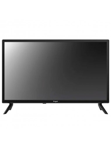 TELEVISOR ENGEL DE 61CM (24'') LE2462CA 12V
