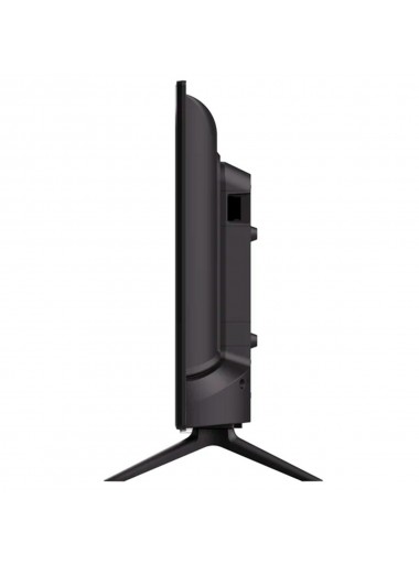 TELEVISOR ENGEL DE 61CM (24'') LE2462CA 12V