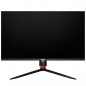 MONITOR DAHUA DE 68,6CM (27'') DHI-LM27-E331A