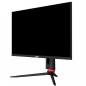 MONITOR DAHUA DE 68,6CM (27'') DHI-LM27-E331A