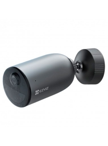 CÁMARA EZVIZ EB3 2K VIDEOVIGILANCIA CS-EB3-R100-2C3